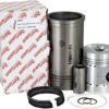 Repair kit 2 Repair kit