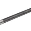 Clutch shaft 1st step, compatible with C4011 Skropol
