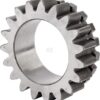 Gear wheel, 4th compatible with C-360, Skropol