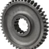 Reducer slide wheel, Skropol 3 Reducer slide wheel, Skropol