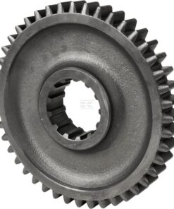 Reducer slide wheel, Skropol
