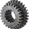 Second, third gear wheel, suitable for C-360, Skropol