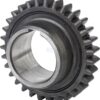 First gear wheel, suitable for C-360, Skropol