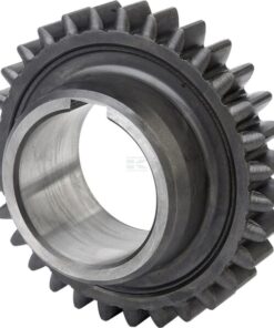 First gear wheel, suitable for C-360, Skropol