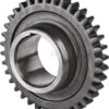 Third gear wheel, suitable for C-360, Skropol