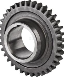 Third gear wheel, suitable for C-360, Skropol
