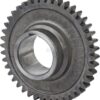 Rueda de cuarta velocidad, adecuada para C-360 3 Fourth gear wheel, suitable for C-360