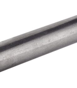 Bracket pin