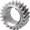 Timing wheel for shaft, suitable for C-360, Skropol 2 Timing wheel for shaft, suitable for C-360, Skropol
