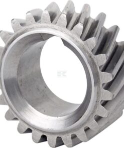 Timing wheel for shaft, suitable for C-360, Skropol
