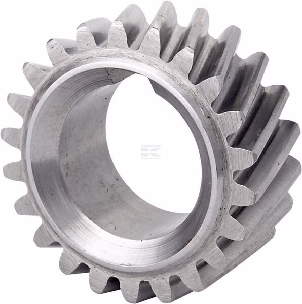 Timing wheel for shaft, suitable for C-360, Skropol 1 Timing wheel for shaft, suitable for C-360, Skropol