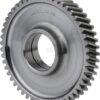 Gear