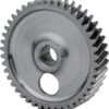 Camshaft wheel, compatible with C-360, Skropol 2 Camshaft wheel, compatible with C-360, Skropol