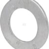 Washer, injector sleeve for C-360