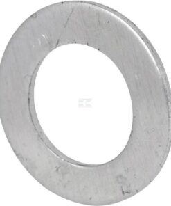 Washer, injector sleeve for C-360