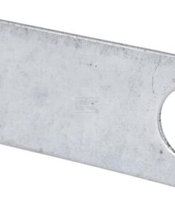 Oil pump pad for C-360