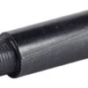 Clutch cover pin for C-360