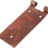 Bonnet hinge, lower, for C-360