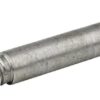 Hydraulic pump mounting cover screw, M10 x 85