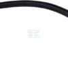 Cable 2 Cable