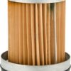 Hydraulic filter 0088407019
