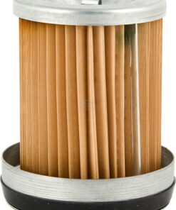 Hydraulic filter 0088407019