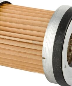 Hydraulic filter 0088407019