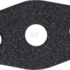Gasket / turbocompressor, compatible with C-385 and related