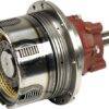Embrague TDF, 6 discos, para C-385