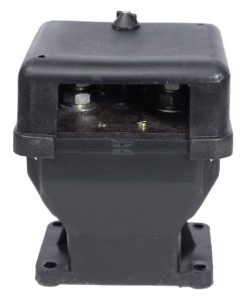 Interruptor de tensión 12/24 V