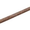 Gasket of oil sump for przednia 3 Cylinder