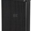 Water cooler for 4-Cylinder 6 Water cooler for 4-Cylinder
