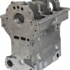 Engine block