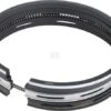 Segmentos de pistón 2 Piston rings