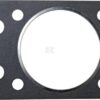 Gasket of engine head for C-360