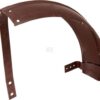 Front fender 2 Front fender