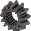 Pinion shaft gear for C-360