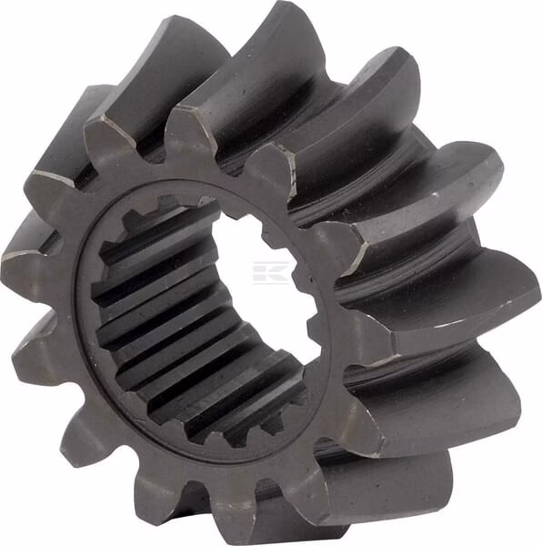 Pinion shaft gear for C-360