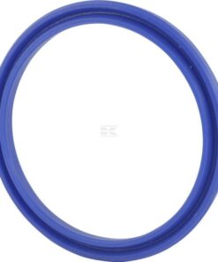 Anillo de pistón de silicona de elevación para C-360 4 Silicone piston ring of lift for C-360