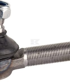 Inner tie rod M24 x 2 4 Cylinder