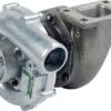 Turbo (remanufacturado) 2 Turbo (remanufacturado)