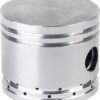 Compressor piston for C-360 6 Compressor piston for C-360