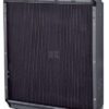 Water cooler for Ursus C-385 4 cylinder. with turbo 3 Water cooler for Ursus C-385 4 cylinder. with turbo