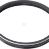 Piston rings, complete set, 3 rings, compatible with C-385 Mar-Mot 6 Piston rings, complete set, 3 rings, compatible with C-385 Mar-Mot