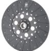 Clutch disc for C-385 6-Cylinder Chełmno