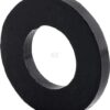 Bottom separator gasket for SW-400 2 Bottom separator gasket for SW-400