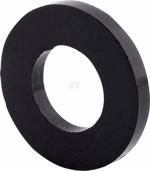 Junta separadora inferior para SW-400 1 Bottom separator gasket for SW-400