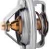 Thermostat, SW 400