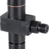 Injector WJ1S5081, set, for C-330