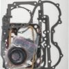 Set of engine gaskets for C-330 5 Set of engine gaskets for C-330
